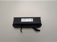 84188426 Блок управления климат-контролем Chevrolet Malibu 2015-2018 21110472 #1