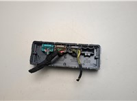 84188426 Блок управления климат-контролем Chevrolet Malibu 2015-2018 21110472 #3