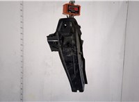 41117174282, 7174282 Лонжерон кузовной BMW X5 E70 2006-2013 21110477 #1