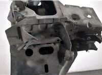41117174282, 7174282 Лонжерон кузовной BMW X5 E70 2006-2013 21110477 #3