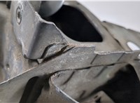 41117174282, 7174282 Лонжерон кузовной BMW X5 E70 2006-2013 21110477 #4