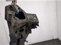 41117174282, 7174282 Лонжерон кузовной BMW X5 E70 2006-2013 21110477 #6