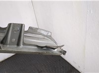 4L0805176A, 4L0823359 Кронштейн крыла Audi Q7 2005-2015 21110497 #5