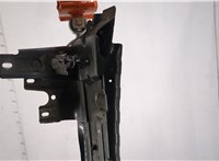 4L0805176A, 4L0823359 Кронштейн крыла Audi Q7 2005-2015 21110497 #6