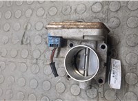 4891735AC Заслонка дроссельная Jeep Patriot 2007-2016 21110534 #2
