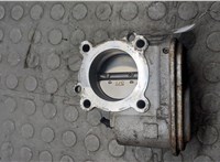 4891735AC Заслонка дроссельная Jeep Patriot 2007-2016 21110534 #3
