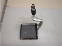 3C0819031A Радиатор отопителя (печки) Volkswagen Tiguan 2011-2018 21110560 #1