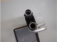 3C0819031A Радиатор отопителя (печки) Volkswagen Tiguan 2011-2018 21110560 #2