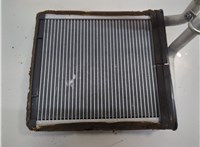 3C0819031A Радиатор отопителя (печки) Volkswagen Tiguan 2011-2018 21110560 #3