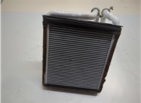 3C0819031A Радиатор отопителя (печки) Volkswagen Tiguan 2011-2018 21110560 #5