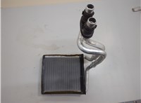 3C0819031A Радиатор отопителя (печки) Volkswagen Tiguan 2011-2018 21110580 #1