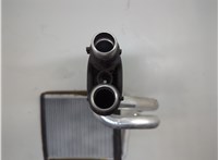 3C0819031A Радиатор отопителя (печки) Volkswagen Tiguan 2011-2018 21110580 #2