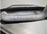 3C0819031A Радиатор отопителя (печки) Volkswagen Tiguan 2011-2018 21110580 #3