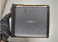 3C0819031A Радиатор отопителя (печки) Volkswagen Tiguan 2011-2018 21110580 #4