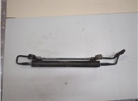 15236157 Радиатор масляный Cadillac STS 2004-2011 21110610 #1