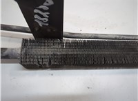 15236157 Радиатор масляный Cadillac STS 2004-2011 21110610 #2