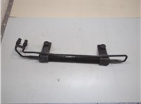 15236157 Радиатор масляный Cadillac STS 2004-2011 21110610 #3