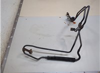  Радиатор масляный Subaru Tribeca (B9) 2004-2014 21110614 #1