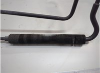  Радиатор масляный Subaru Tribeca (B9) 2004-2014 21110614 #2