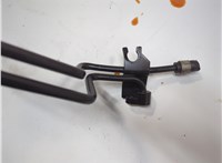  Радиатор масляный Subaru Tribeca (B9) 2004-2014 21110614 #3