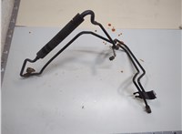  Радиатор масляный Subaru Tribeca (B9) 2004-2014 21110614 #4