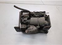 Компрессор воздушный (пневмоподвески) Cadillac Escalade 3 2006-2014 21110631 #1