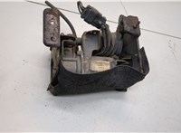  Компрессор воздушный (пневмоподвески) Cadillac Escalade 3 2006-2014 21110631 #2