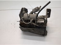  Компрессор воздушный (пневмоподвески) Cadillac Escalade 3 2006-2014 21110631 #4