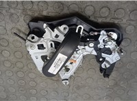836104D000WK Ручка двери салона Hyundai H-1 Starex 2007-2021 21110649 #1