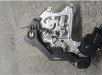836104D000WK Ручка двери салона Hyundai H-1 Starex 2007-2021 21110649 #2