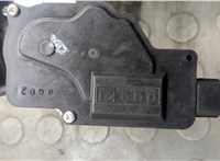 836104D000WK Ручка двери салона Hyundai H-1 Starex 2007-2021 21110649 #3