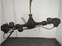 25798146 Мост (ведущий) Chevrolet Tahoe 2006-2014 21110650 #1