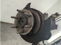 25798146 Мост (ведущий) Chevrolet Tahoe 2006-2014 21110650 #3