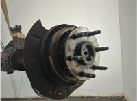 25798146 Мост (ведущий) Chevrolet Tahoe 2006-2014 21110650 #4