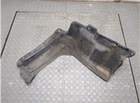  Защита днища, запаски, КПП, подвески Toyota Matrix 2002-2008 21110666 #1