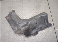  Защита днища, запаски, КПП, подвески Toyota Matrix 2002-2008 21110666 #2