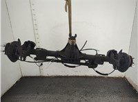  Датчик ABS Cadillac Escalade 3 2006-2014 11776510 #1