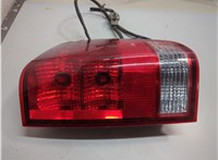 26550ZH226 Фонарь (задний) Nissan Titan 2003-2015 21110699 #1