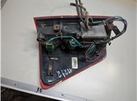 26550ZH226 Фонарь (задний) Nissan Titan 2003-2015 21110699 #3
