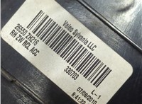 26550ZH226 Фонарь (задний) Nissan Titan 2003-2015 21110699 #4