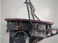 26550ZH226 Фонарь (задний) Nissan Titan 2003-2015 21110699 #5
