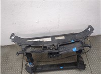 3C8805588L Рамка передняя (телевизор) Volkswagen Passat CC 2012-2017 21110712 #2