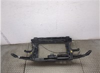 3C8805588L Рамка передняя (телевизор) Volkswagen Passat CC 2012-2017 21110712 #3
