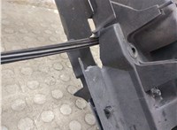 3C8805588L Рамка передняя (телевизор) Volkswagen Passat CC 2012-2017 21110712 #4