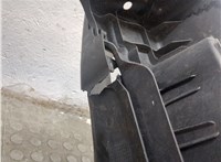 3C8805588L Рамка передняя (телевизор) Volkswagen Passat CC 2012-2017 21110712 #5