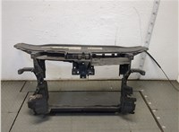 3C8805588L Рамка передняя (телевизор) Volkswagen Passat CC 2012-2017 21110712 #1