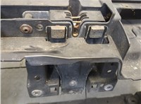 3C8805588L Рамка передняя (телевизор) Volkswagen Passat CC 2012-2017 21110712 #6