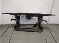 3C8805588L Рамка передняя (телевизор) Volkswagen Passat CC 2012-2017 21110712 #7
