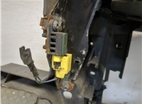 3C8805588L Рамка передняя (телевизор) Volkswagen Passat CC 2012-2017 21110712 #8