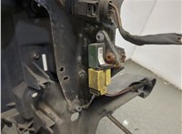 3C8805588L Рамка передняя (телевизор) Volkswagen Passat CC 2012-2017 21110712 #9